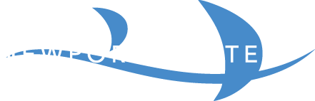 Newport Pilates Studio